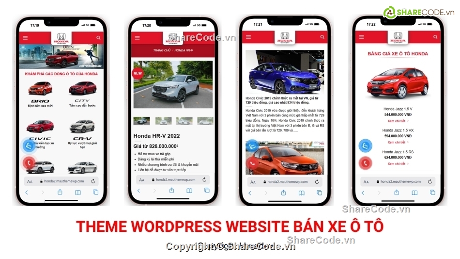 web wordpress,Website Ô Tô,code web ô tô,theme wordpress ô tô,source code web ô tô,theme wordpress bán ô tô